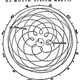 Illustration for article titled 12 Diagrams That Changed How We Understood Our Solar System